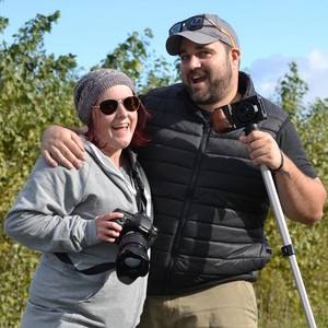 JamesMitchell-6's avatar